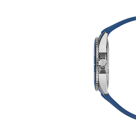 Thumbnail Image 3 of MIDO Ocean Star 200C Automatic Men's Watch M0424301704100