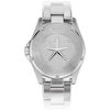 Thumbnail Image 2 of MIDO Ocean Star 200C Automatic Men's Watch M0424302105100