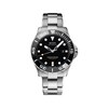 Thumbnail Image 1 of MIDO Ocean Star 600 Chronometer Automatic Men's Watch M0266081105100