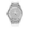 Thumbnail Image 2 of MIDO Ocean Star 600 Chronometer Automatic Men's Watch M0266081105100