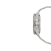 Thumbnail Image 3 of MIDO Ocean Star 600 Chronometer Automatic Men's Watch M0266081105100