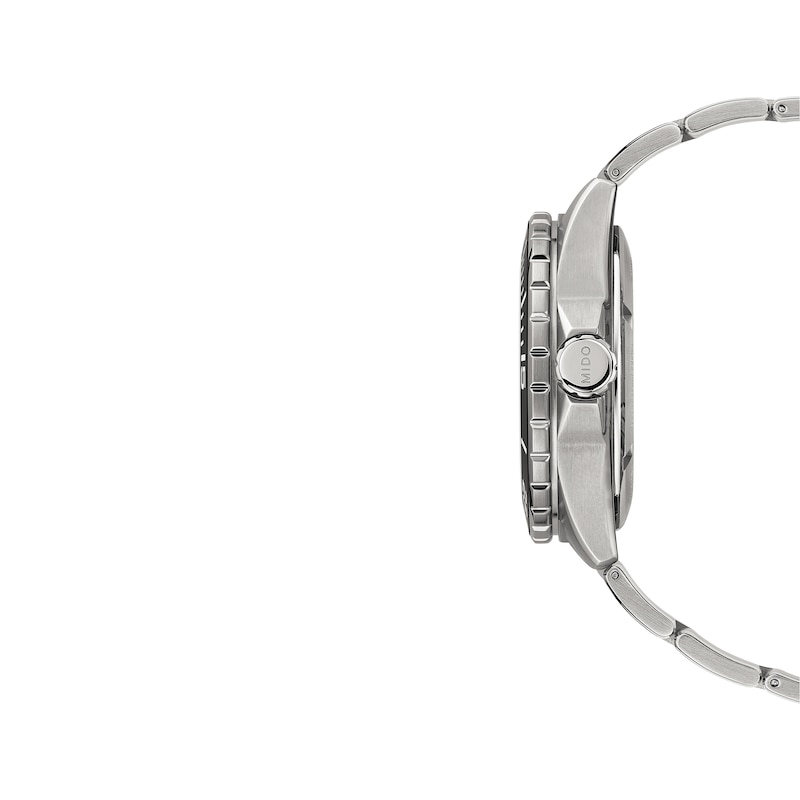 Main Image 3 of MIDO Ocean Star 600 Chronometer Automatic Men's Watch M0266081105100