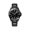 Thumbnail Image 1 of MIDO Ocean Star 600 Chronometer Automatic Men's Watch M0266083305100