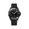 Thumbnail Image 2 of MIDO Ocean Star 600 Chronometer Automatic Men's Watch M0266083305100