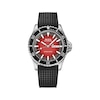 Thumbnail Image 1 of MIDO Ocean Star Tribute Automatic Men's Watch M0268301742100