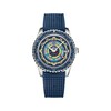 Thumbnail Image 1 of MIDO Ocean Star Decompression Worldtimer Automatic Men's Watch M0268291704100
