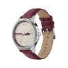 Thumbnail Image 1 of Armani Exchange Hampton Men's Watch AX2452