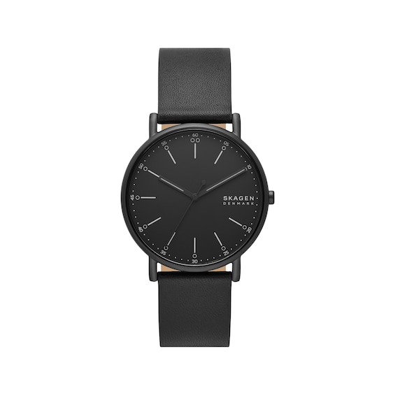 Skagen Signatur Men's Watch SKW6902