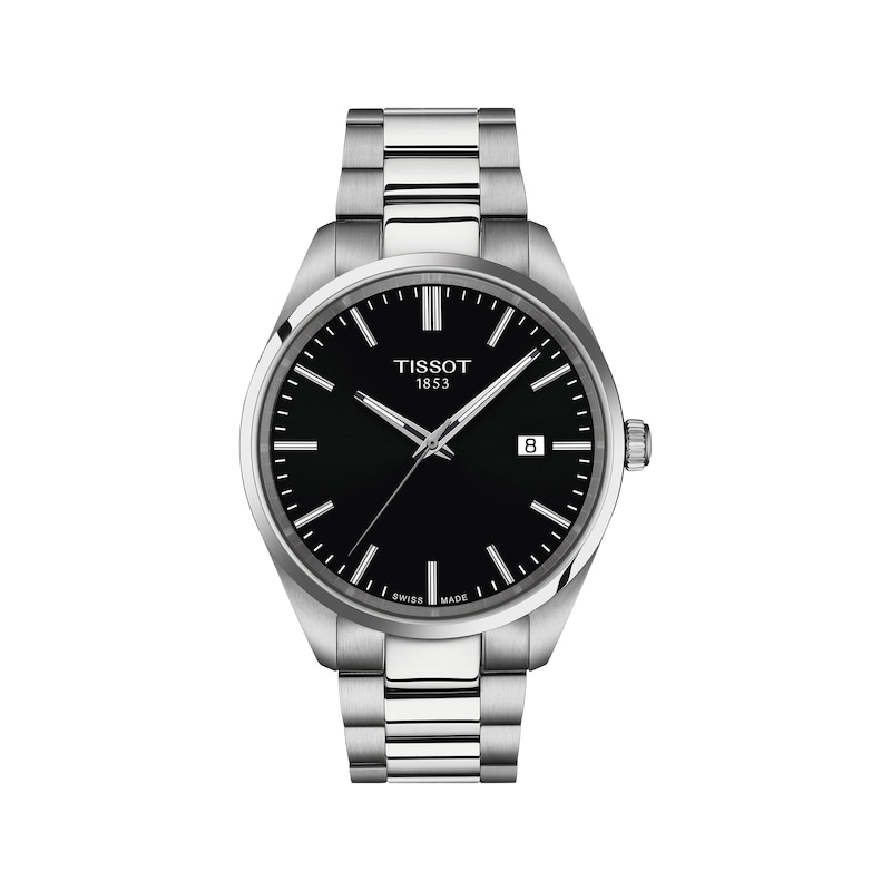 Main Image 1 of Tissot PR100 Men's Watch T1504101105100