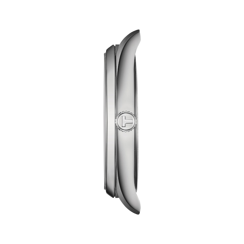 Main Image 2 of Tissot PR100 Men's Watch T1504101105100