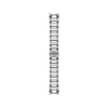 Thumbnail Image 4 of Tissot PR100 Men's Watch T1504101105100