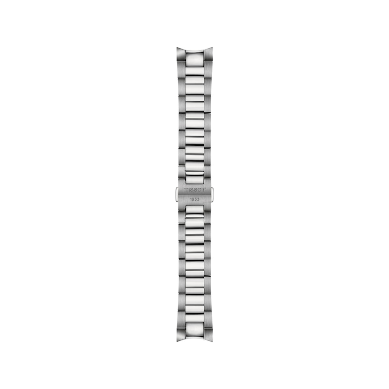 Main Image 4 of Tissot PR100 Men's Watch T1504101105100