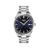 Thumbnail Image 1 of Tissot PR100 Men's Watch T1504101104100