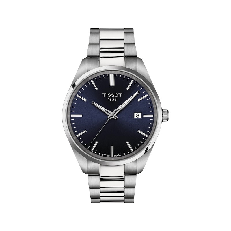 Main Image 1 of Tissot PR100 Men's Watch T1504101104100