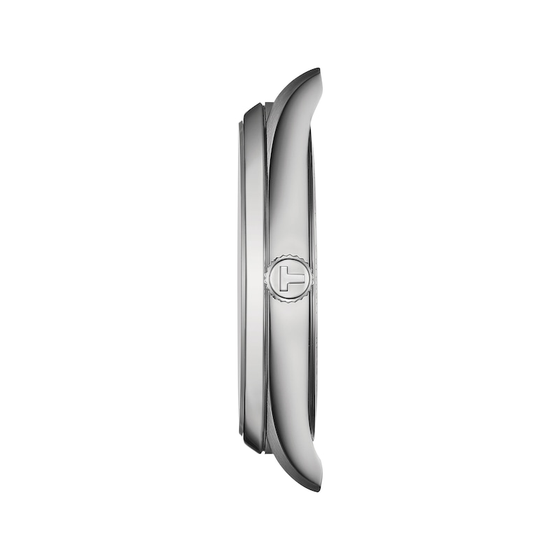 Main Image 2 of Tissot PR100 Men's Watch T1504101104100