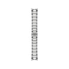 Thumbnail Image 4 of Tissot PR100 Men's Watch T1504101104100