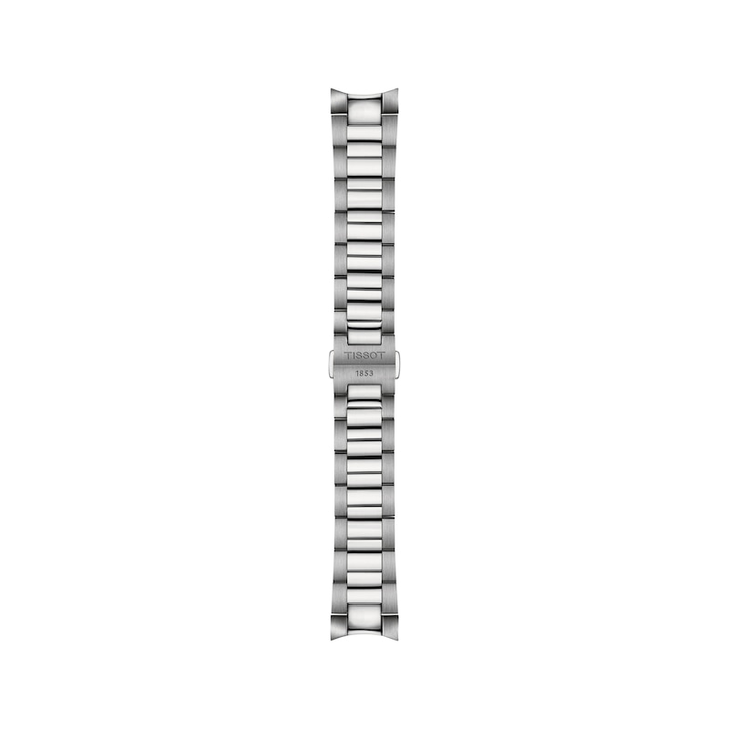 Main Image 4 of Tissot PR100 Men's Watch T1504101104100