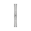 Thumbnail Image 4 of Tissot PR100 Men's Watch T1504101109100