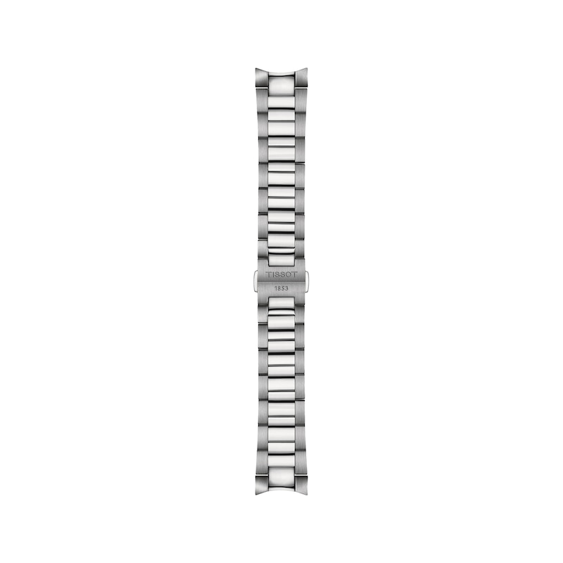 Main Image 4 of Tissot PR100 Men's Watch T1504101109100