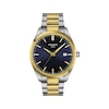 Thumbnail Image 1 of Tissot PR100 Men's Watch T1504102204100