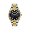 Thumbnail Image 0 of Tissot PR100 Men's Watch T1504102204100