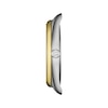 Thumbnail Image 2 of Tissot PR100 Men's Watch T1504102204100