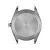 Thumbnail Image 3 of Tissot PR100 Men's Watch T1504102204100
