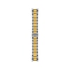 Thumbnail Image 4 of Tissot PR100 Men's Watch T1504102204100