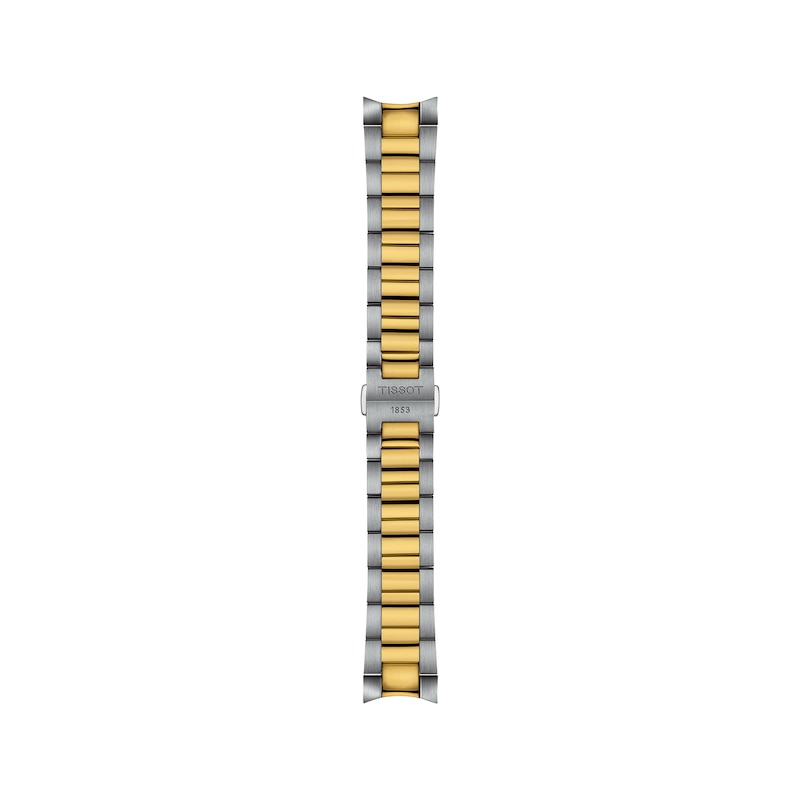 Main Image 4 of Tissot PR100 Men's Watch T1504102204100