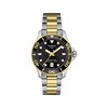 Thumbnail Image 1 of Tissot Seastar 1000 Unisex Watch T1202102205100