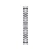 Thumbnail Image 4 of Tissot Gentleman Powermatic 80 Silicium Watch T1274071135100