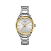 Thumbnail Image 1 of Tissot PR 100 Classic Unisex Watch T1502102103100