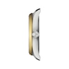 Thumbnail Image 2 of Tissot PR 100 Classic Unisex Watch T1502102103100