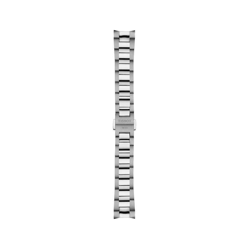 Main Image 4 of Tissot PR 100 Classic Unisex Watch T1502102103100