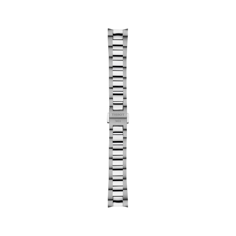 Main Image 4 of Tissot PR 100 Classic Unisex Watch T1502101103100