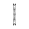 Thumbnail Image 4 of Tissot PR 100 Classic Unisex Watch T1502101135100