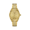Thumbnail Image 1 of Tissot PR 100 Classic Unisex Watch T1502103302100