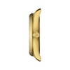 Thumbnail Image 2 of Tissot PR 100 Classic Unisex Watch T1502103302100