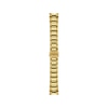 Thumbnail Image 4 of Tissot PR 100 Classic Unisex Watch T1502103302100