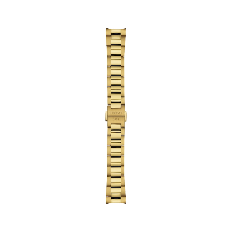 Main Image 4 of Tissot PR 100 Classic Unisex Watch T1502103302100
