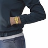 Thumbnail Image 5 of Tissot PR 100 Classic Unisex Watch T1502103302100