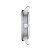 Thumbnail Image 2 of Tissot 20th Anniversary Le Locle Powermatic 80 Men's Automatic Watch T0064071103303