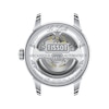 Thumbnail Image 3 of Tissot 20th Anniversary Le Locle Powermatic 80 Men's Automatic Watch T0064071103303
