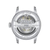 Thumbnail Image 2 of Tissot 20th Anniversary Le Locle Powermatic 80 Men's Automatic Watch T0064071103303