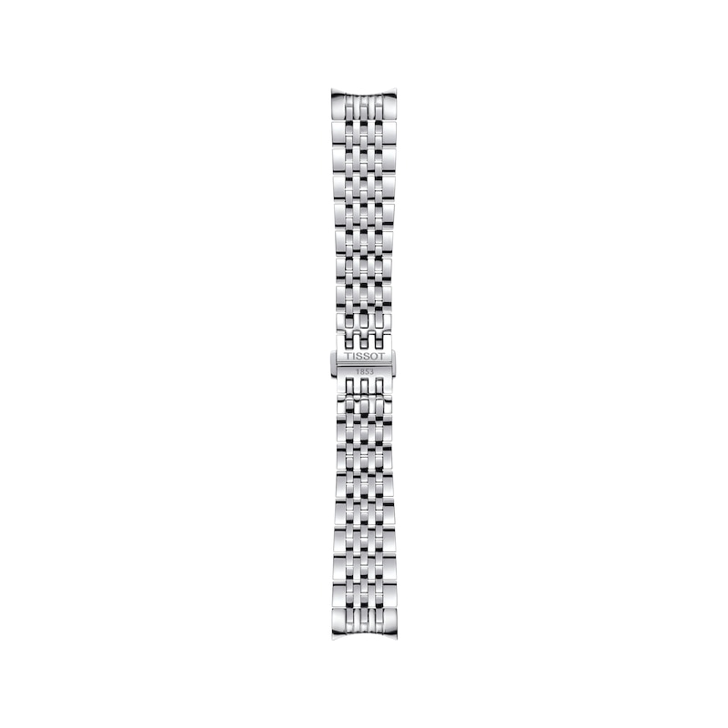 Main Image 4 of Tissot 20th Anniversary Le Locle Powermatic 80 Men's Automatic Watch T0064071103303