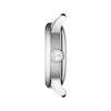 Thumbnail Image 1 of Tissot 20th Anniversary Le Locle Automatic Women's Watch T0062071103601