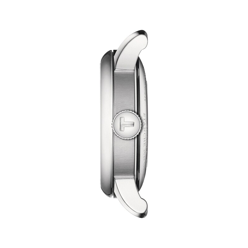 Main Image 2 of Tissot 20th Anniversary Le Locle Automatic Women's Watch T0062071103601