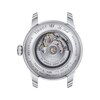 Thumbnail Image 3 of Tissot 20th Anniversary Le Locle Automatic Women's Watch T0062071103601