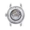 Thumbnail Image 2 of Tissot 20th Anniversary Le Locle Automatic Women's Watch T0062071103601