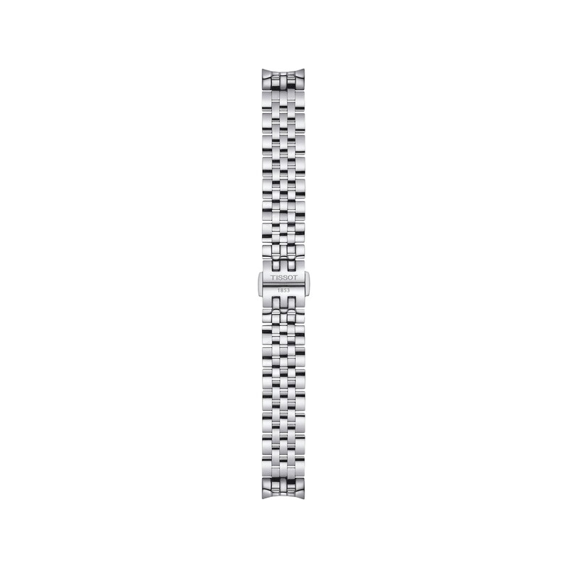 Main Image 4 of Tissot 20th Anniversary Le Locle Automatic Women's Watch T0062071103601
